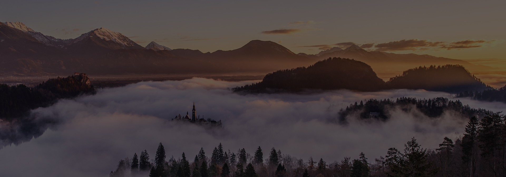 lorem ipsum dolor sit